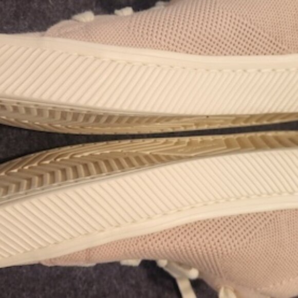 Caramba sneakers - Women's 8.5 Medium - Picture 5 of 7